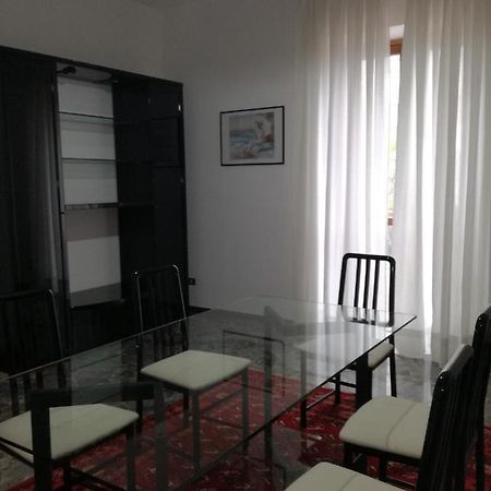 سيرياته B&B Luna المظهر الخارجي الصورة