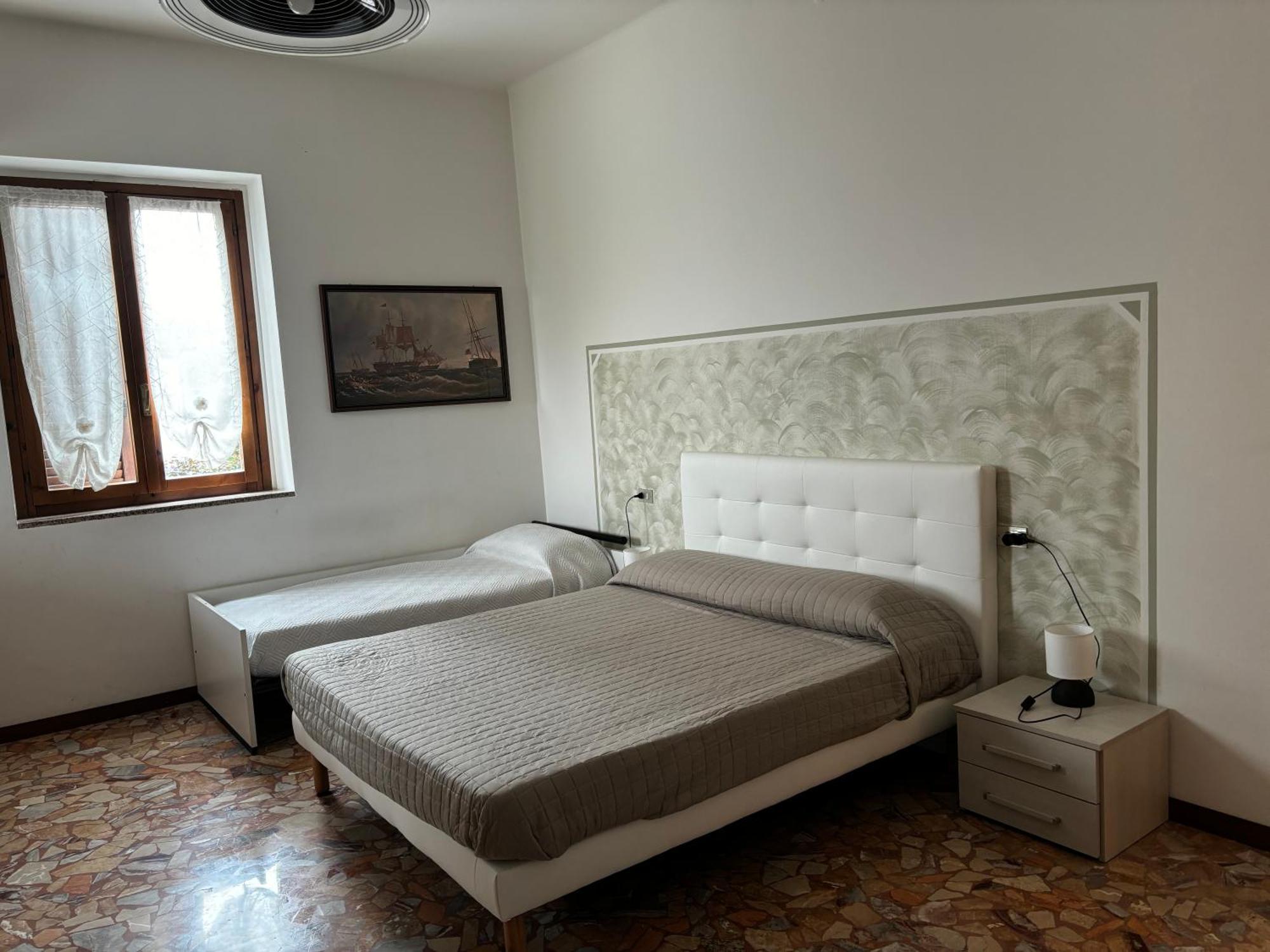 سيرياته B&B Luna المظهر الخارجي الصورة